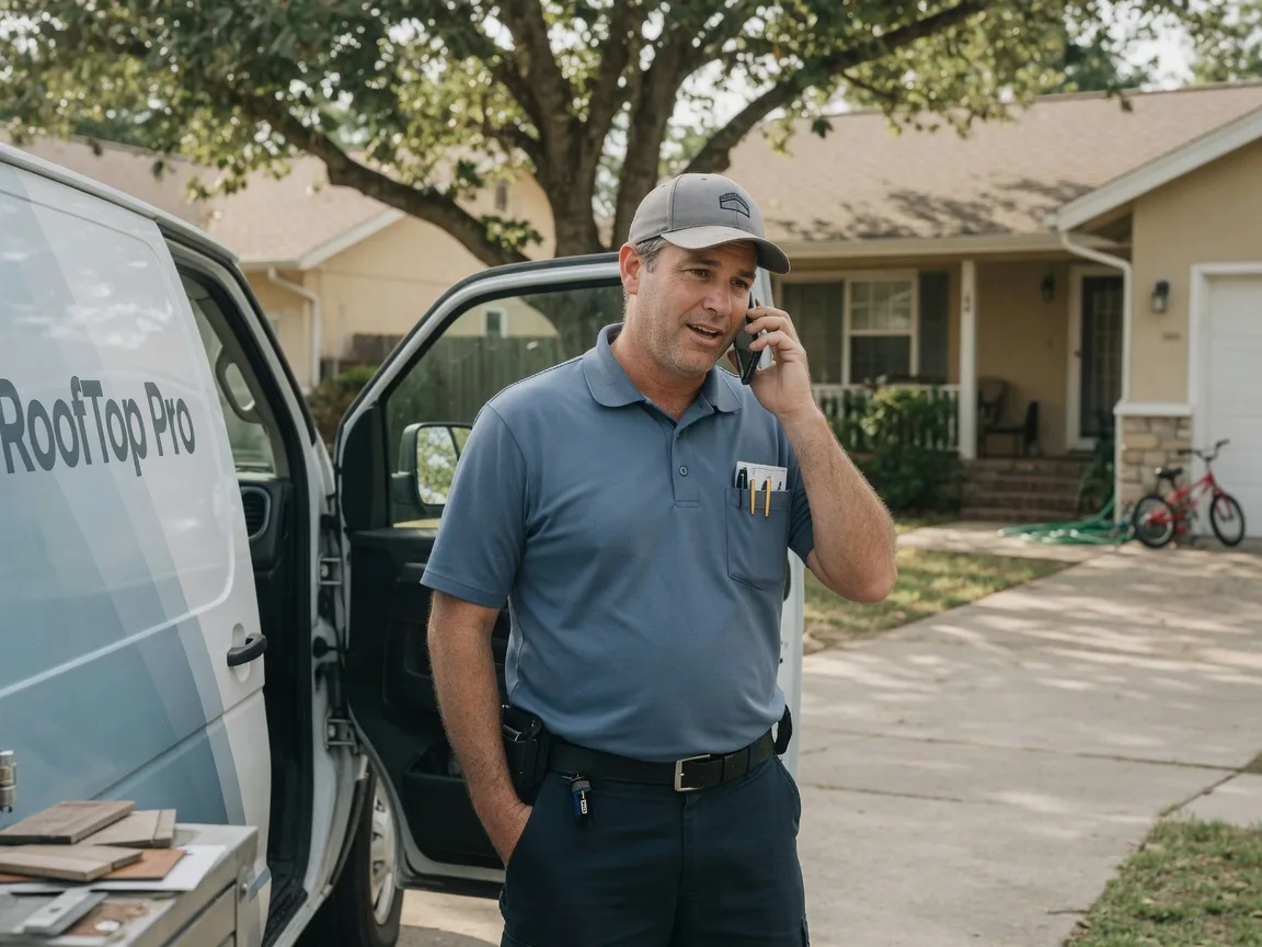 Roof Repair Ross, CA FAQs